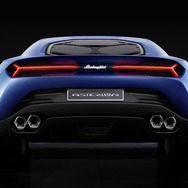 アステリオン