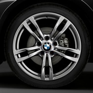 BMW 320iツーリング Style Edge xDrive