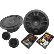 CDTオーディオ・HD-6Mo Pro