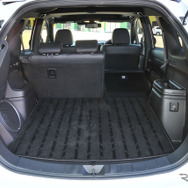三菱 アウトンランダーPHEV Sエディション