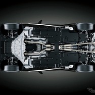 レクサス LC500