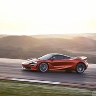 720S
