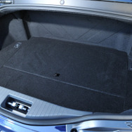 レクサス LC500h