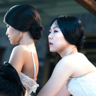 『お嬢さん』　 (C)2016 CJ E&M CORPORATION, MOHO FILM, YONG FILM ALL RIGHTS RESERVED