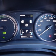 三菱 アウトランダーPHEV Sエディション
