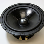 CDTオーディオ・HD-62