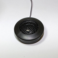 CDTオーディオ・HD-62