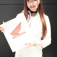 東京モーターサイクルショー2017