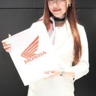 東京モーターサイクルショー2017