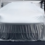 1位を当てろ！ポルシェ歴代エクスクルーシブモデル、ベスト5決定【動画】