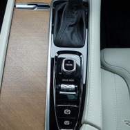 ボルボ S90