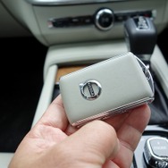 ボルボ S90