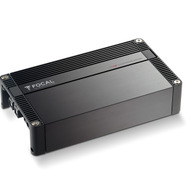 FOCAL・FPX2.750