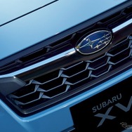 スバルXV新型