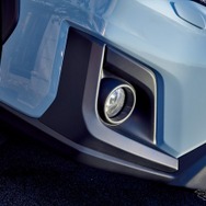 スバルXV新型