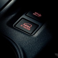 スバルXV新型