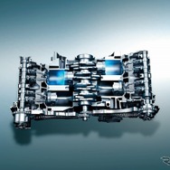 スバルXV新型