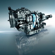 スバルXV新型