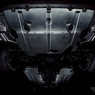 スバルXV新型