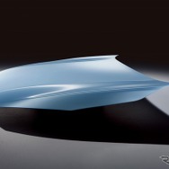 スバルXV新型