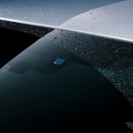 スバルXV新型