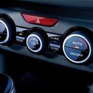 スバルXV新型