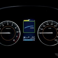 スバルXV新型