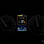 スバルXV新型