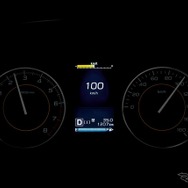 スバルXV新型