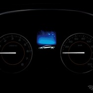 スバルXV新型