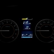 スバルXV新型