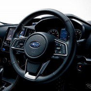 スバルXV新型