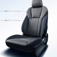 スバルXV新型