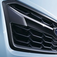 スバルXV新型