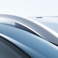 スバルXV新型