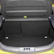 ルノー メガーヌRS273パックスポール