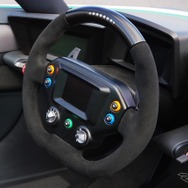 日産 ブレードグライダー