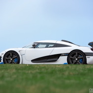 アゲーラRS1