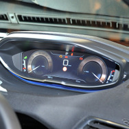 プジョー 3008 GT Line DEBUT EDITION