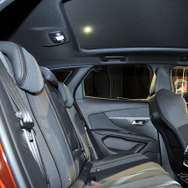 プジョー 3008 GT Line DEBUT EDITION