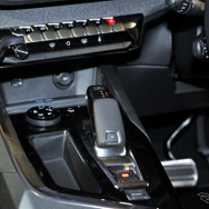 プジョー 3008 GT Line DEBUT EDITION