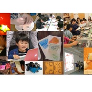 FUKUOKA WORKSHOP FESTIVAL