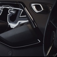 トランザム455スーパーデューティー