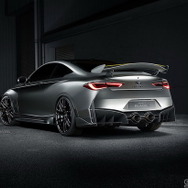 Q60 ブラック S