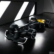 RS 2027F1