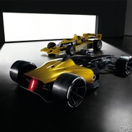 RS 2027F1