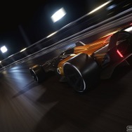 RS 2027F1