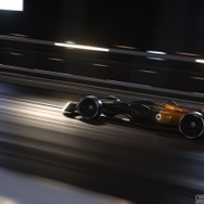RS 2027F1