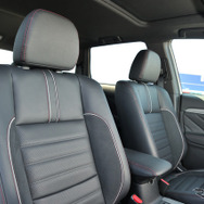 三菱 アウトランダーPHEV Sエディション
