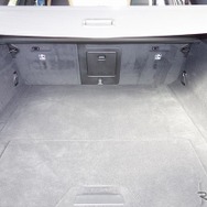 ボルボ V90クロスカントリー T5